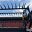2012-case-ih-2162-image-13
