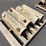 (4)-30'-schedule-80-steel-spreader-bars-image-3