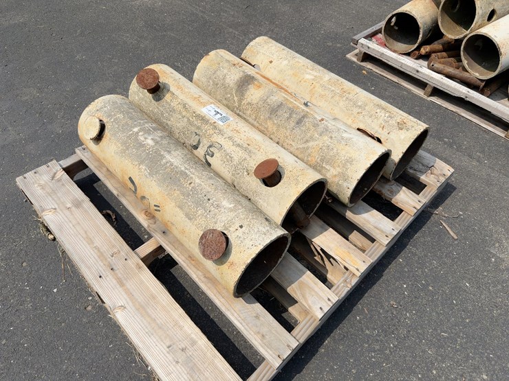 (4)-30'-schedule-80-steel-spreader-bars-image-3