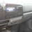 2007-ford-f550-image-22