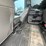 2017-ford-f250-image-27