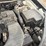 2011-kia-sorento-image-49