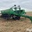 great-plains-3010-image-3
