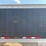 2000-timpte-grain-trailer-image-13
