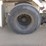 2013-global-m4-sweeper-image-18