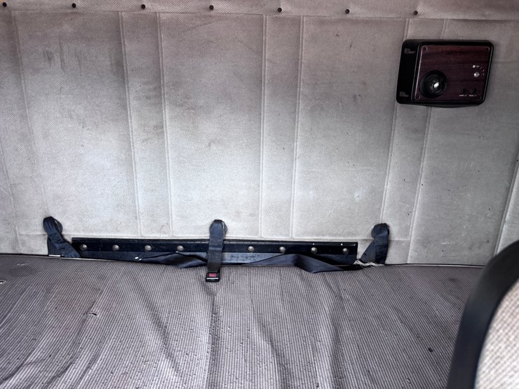 1997-cummins-m11-image-10