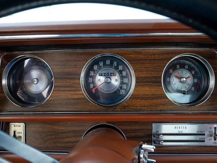 1971-magnum-500-image-9