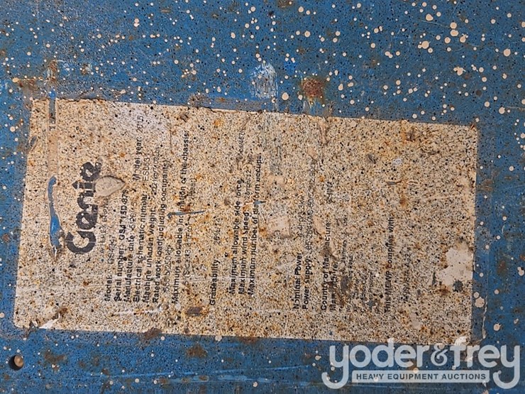 2015-genie-gs4047-image-23