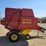 new-holland-644-image-6