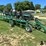2018-sitrex-magnum-16-wheel-hay-rake-image-2