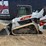2020-bobcat-t66-image-3