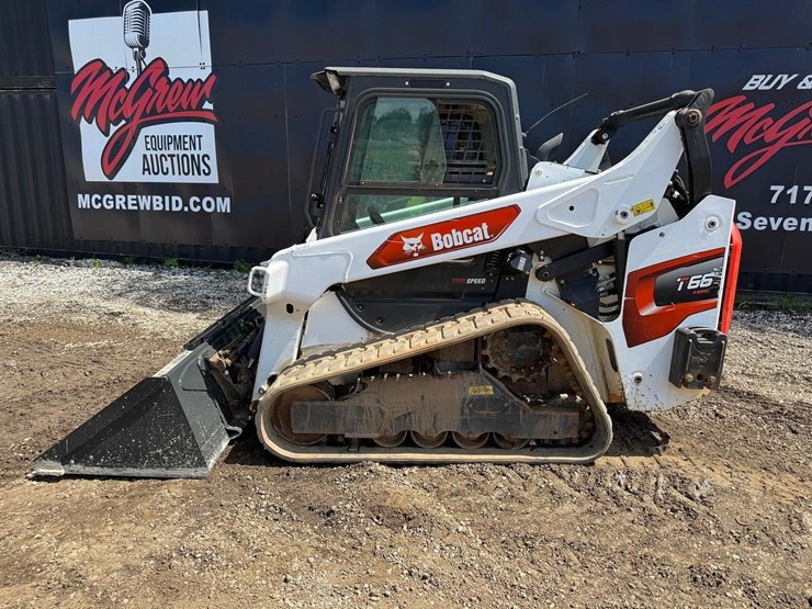 2020-bobcat-t66-image-3