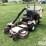 2017-grasshopper-623t-image-1