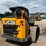 2024-jcb-3ts-8t-image-4