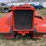allis-chalmers-m-image-8