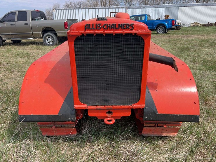 allis-chalmers-m-image-8