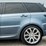 2022-land-rover-range-rover-image-45