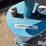 three-phase-electric-drive-hydraulic-pump-image-17
