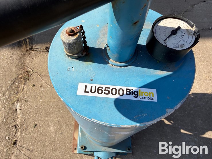 three-phase-electric-drive-hydraulic-pump-image-17