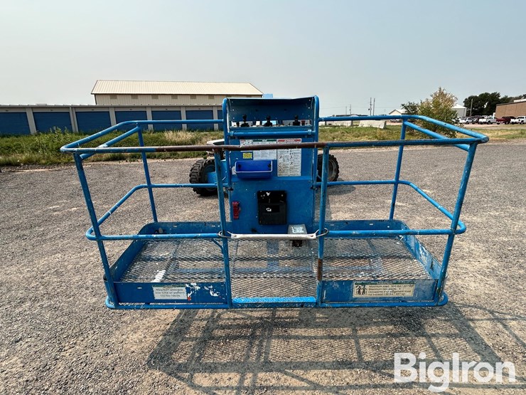 2008-genie-s60-image-2