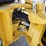 2020-deere-410sg-image-18