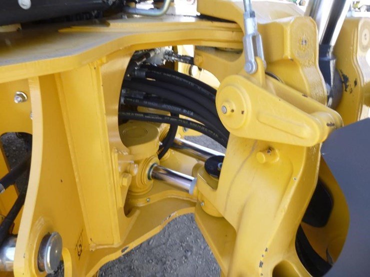 2020-deere-410sg-image-18