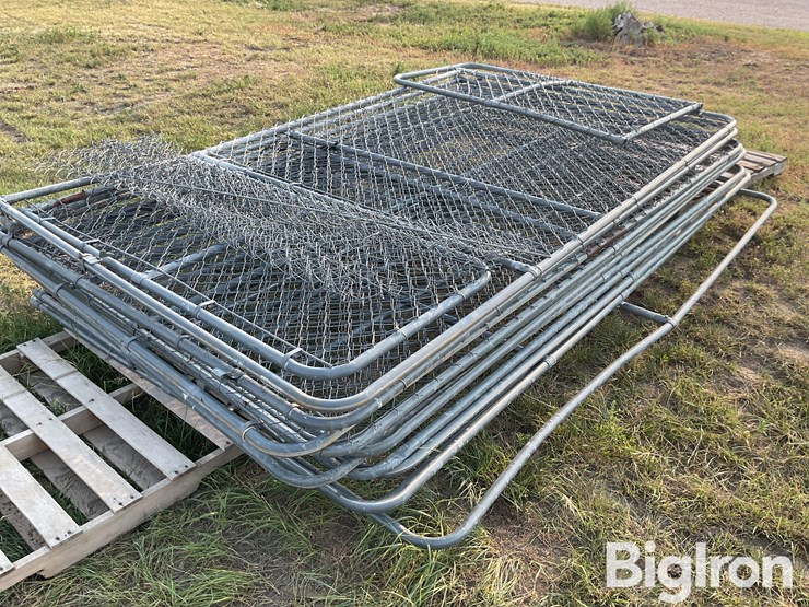 dog-kennel-image-7