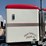 2005-peterbilt-378-image-15