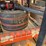 1997-new-holland-664-image-17