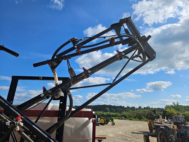 miller-pro-750-image-38