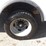 2011-ford-f550-image-5