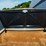 #122-•-offered-at-no-reserve-|-1980-mercedes-benz-450sl-convertible-image-69