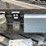 power-post-for-job-site-image-9