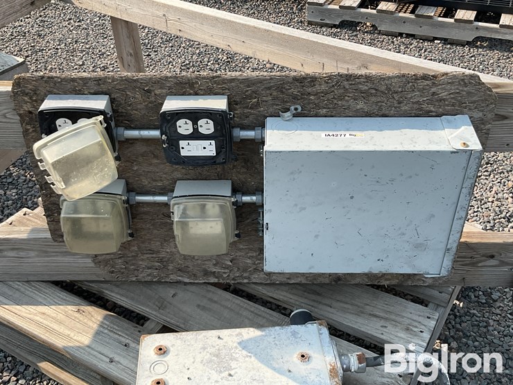 power-post-for-job-site-image-9