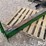 john-deere-9600-image-12