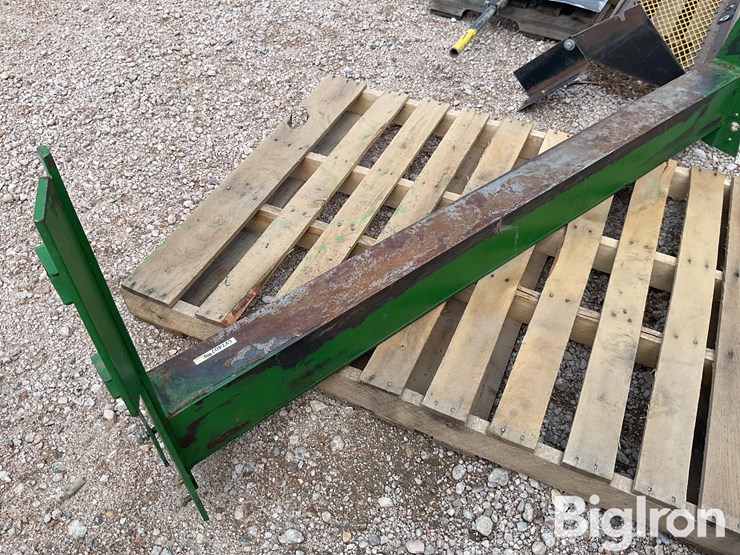 john-deere-9600-image-12
