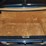 #122-•-offered-at-no-reserve-|-1980-mercedes-benz-450sl-convertible-image-66