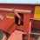 minnesota-spreader-image-12