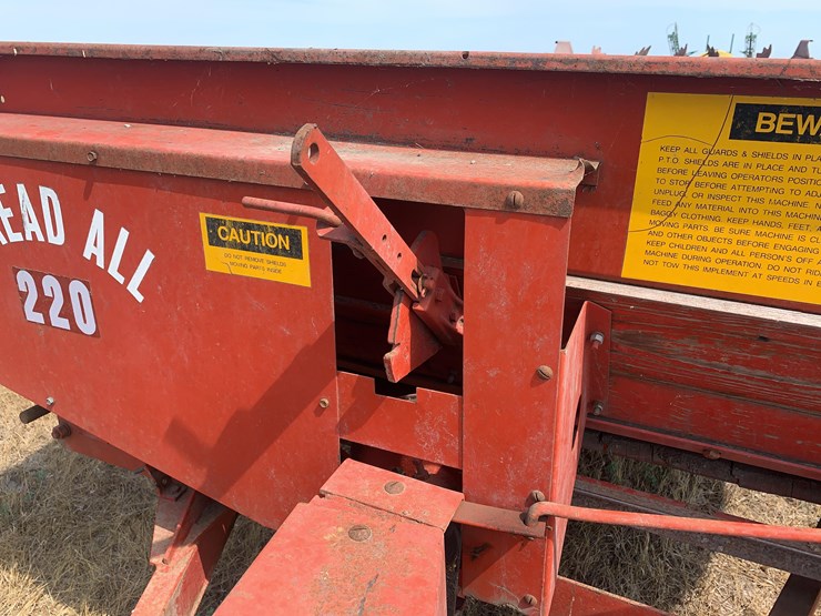 minnesota-spreader-image-12