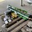 safewaze-3-way-srl-r-system-image-7