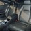 #120-•-offered-at-no-reserve-|-2015-rolls-royce-wraith-coupe-image-84