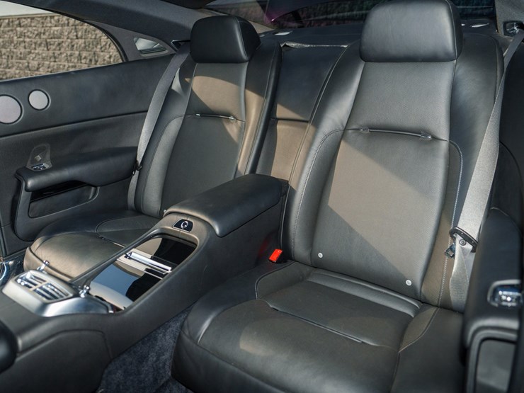 #120-•-offered-at-no-reserve-|-2015-rolls-royce-wraith-coupe-image-84