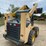 #470-•-gehl-skid-steer-image-2