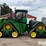 2018-john-deere-9570rx-image-8