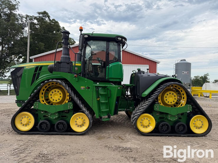 2018-john-deere-9570rx-image-8