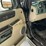 2005-hummer-h2-image-24