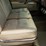 #111-•-1962-lincoln-continental-sedan-image-78
