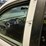 2014-dodge-grand-caravan-image-13