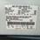 2016-ford-explorer-image-4