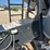 2022-demco-1300-image-13